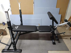 Flybird Fitness  Review